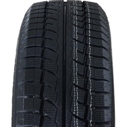 Chengshan CSC-902 225/70 R15C 112Q