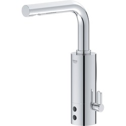 Grohe Essence E 36092