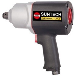 Suntech SM-45-4153P