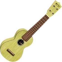Martin 0X Uke Bamboo