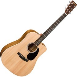 Martin DC-RSG