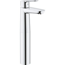 Grohe BauEdge 23761