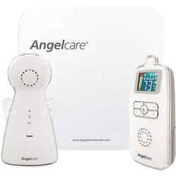 Angelcare AC403