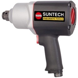 Suntech SM-47-4153P