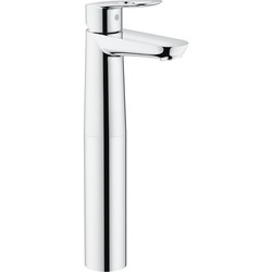 Grohe BauLoop 23764