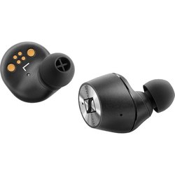 Sennheiser Momentum True Wireless