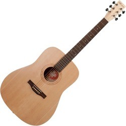 Norman Expedition Natural SG