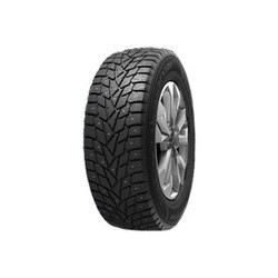 Dunlop Grandtrek Ice 02 245/45 R18 100T