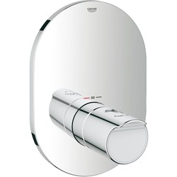 Grohe Grohtherm 2000 New 19352