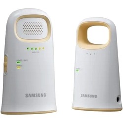 Samsung SEW-2001W