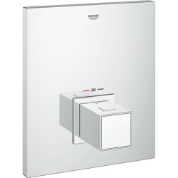 Grohe Grohtherm Cube 19961