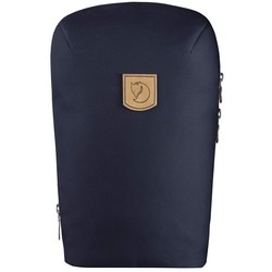 FjallRaven Kiruna Backpack