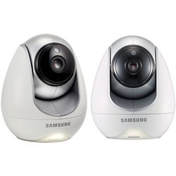 Samsung SEP-5001RDP