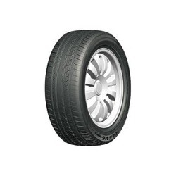 HABILEAD HP5 255/55 R20 110W