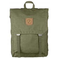 FjallRaven Foldsack No.1