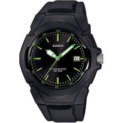 Casio LX-610-1A
