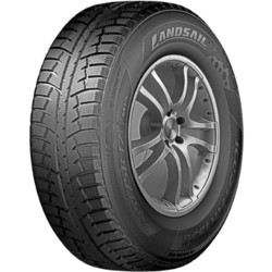 Landsail ice Star iS36 265/50 R20 111H