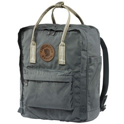 FjallRaven Kanken Greenland 16