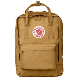 FjallRaven Kanken Laptop 13