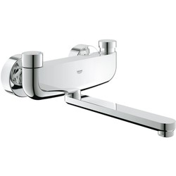 Grohe Eurosmart Cosmopolitan T 36319