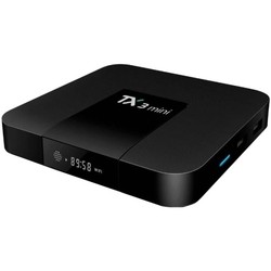 Tanix TX3 Mini 2/16 Gb