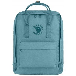 FjallRaven Re-Kanken