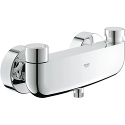 Grohe Eurosmart Cosmopolitan T 36320