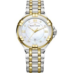 Maurice Lacroix AI1004-PVY13-171-1