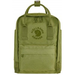 FjallRaven Re-Kanken Mini