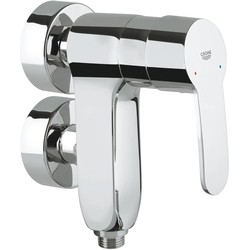 Grohe Eurostyle Cosmopolitan Vertica 23300