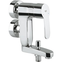 Grohe Eurostyle Cosmopolitan Vertica 23301