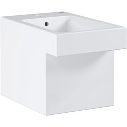 Grohe Cube 39487