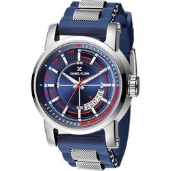 Daniel Klein DK11311-1
