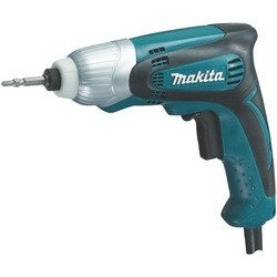 Makita TD0100