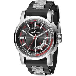 Daniel Klein DK11311-2