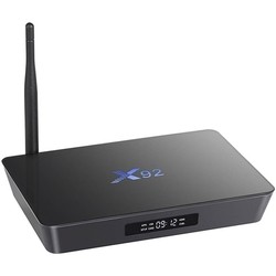 Android TV Box X92 2/16 Gb