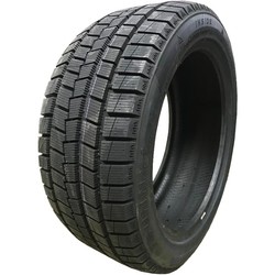 Sunny NW312 245/45 R18 100S