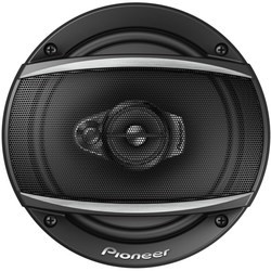 Pioneer TS-A1670F