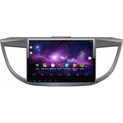 Gazer CM6510-RM4