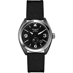 Aviator M.1.10.0.028.7
