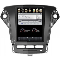 Gazer CM7010-BA7
