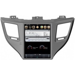 Gazer CM7010-TL