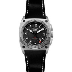 Aviator M.1.12.0.051.4