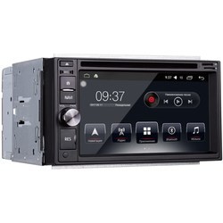 AudioSources T90-7002