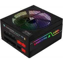 ThunderX3 Plexus 600W