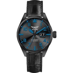 Aviator V.1.22.5.188.4