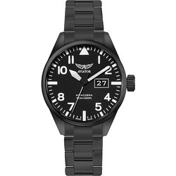 Aviator V.1.22.5.148.5