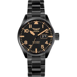 Aviator V.1.22.5.157.5