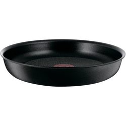 Tefal Ingenio L6500402