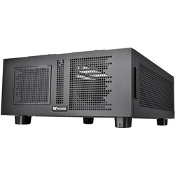 Thermaltake Core P200